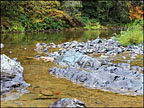 quartzville creek boulders thumbnail graphic